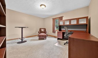 1413 N FAIRVIEW Ave, Alexandria, IN 46001