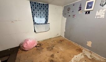 3538 108th Ave, Allegan, MI 49010