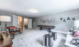 307 Oak Meadow Ln, Angier, NC 27501