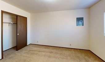 12509 Manitoba Dr NE, Albuquerque, NM 87112