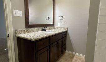 702 Swift Water Dr, Abilene, TX 79602