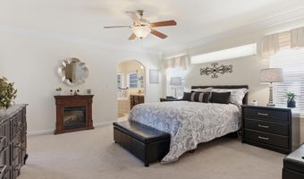 590 Wedge Ln, Fernley, NV 89408