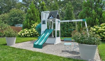 2028 Eaton Rd, Charlotte, NC 28205