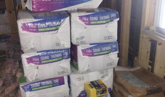 217 S Sixth, Alpena, MI 49707