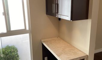 4865 Collwood Blvd A, San Diego, CA 92115