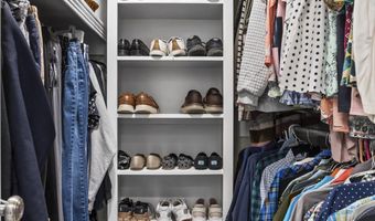 320 Millcreek Dr, Brandon, MS 39047