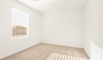 1478 W BIG ROOM Pl, Benson, AZ 85602