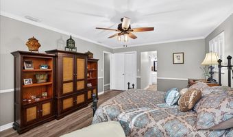 1135 E MARIPOSA Ave, Bartow, FL 33830