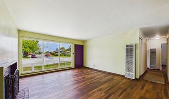 1437 Stromberg Ave, Arcata, CA 95521