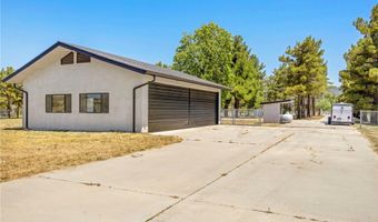 49585 Flightline Way, Aguanga, CA 92536