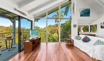 799 Hamana Pl B, Haiku, HI 96708