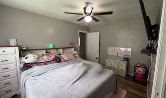 1115 Cleveland Ave, Ashland, OH 44805