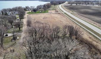 14974 49th Ave NE, Atwater, MN 56209