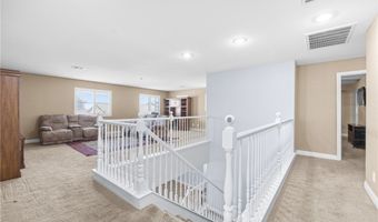 1141 Brent Park Ct, Henderson, NV 89002