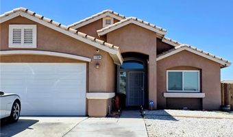 11324 Villa St, Adelanto, CA 92301