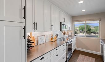 7501 E HAPPY HOLLOW Dr 5, Carefree, AZ 85377