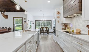 139 Hayden Dr, Beebe, AR 72012