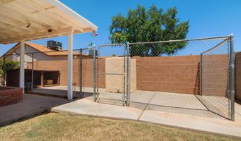 1407 W CHILTON St, Chandler, AZ 85224