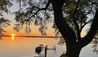29231 Ashby Estates Rd E, Ashby, MN 56309