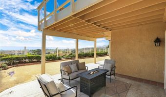 2245 Avenida Oliva, San Clemente, CA 92673