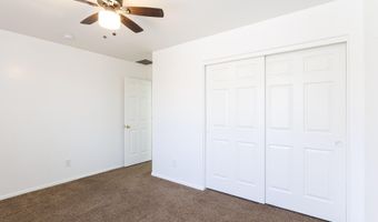 1330 E CECIL Ct, Casa Grande, AZ 85122
