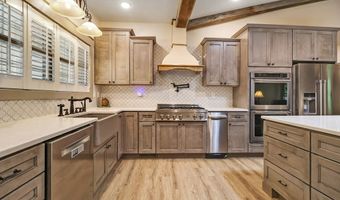 292 Crouch Branch Rd, Allardt, TN 38504