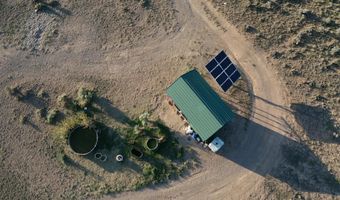 5094 W 7000 N, Cedar City, UT 84721