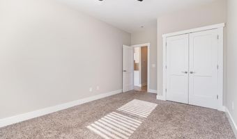 423 Josie Way, Boiling Springs, SC 29316