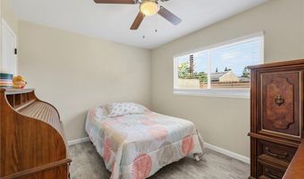 3619 W Myra Ave, Anaheim, CA 92804