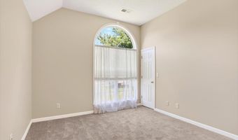 5134 SUMMER MIST Cv S, Arlington, TN 38002