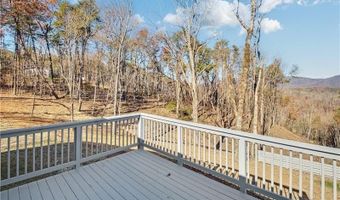 350 PEA RIDGE Rd, Ball Ground, GA 30107