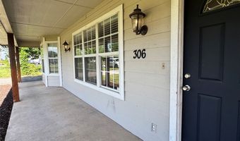 306 E 8th St, Anna, TX 75409