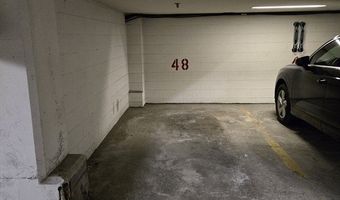 106 13th St 223, Boston, MA 02129