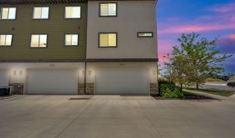 14719 S NOB Ln, Bluffdale, UT 84065