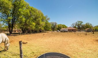 23 ROAD 2685, Aztec, NM 87410