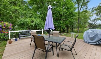 139 Fletcher Rd, North Kingstown, RI 02852