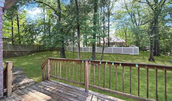 4789 SNICKERS, Bartlett, TN 38002