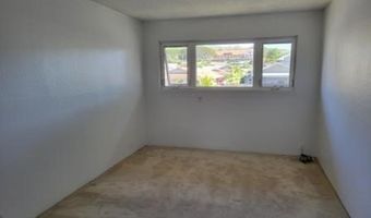 444 Lunalilo Home Rd 802, Honolulu, HI 96825