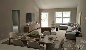 308 Zion Church Rd, Clover, SC 29710