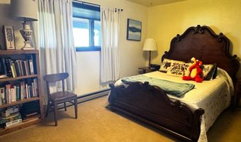 138 FIRST NORTH Rd, Big Piney, WY 83113