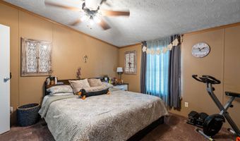 1156 AA ROGERS Rd, Augusta, WV 26704