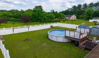 71 James St, Charlestown, NH 03603