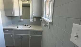 351 W W Buckeye St. Ave, Ada, OH 45810