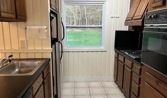 548 Mountain Rd, Albrightsville, PA 18210