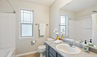 5624 Killdeer St, Brighton, CO 80601