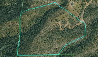 Beulah Highlands Road, Beulah, CO 81023