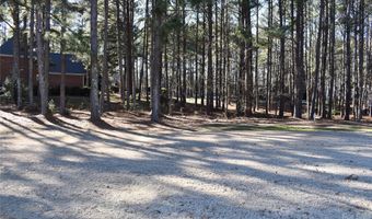 171 Yadkin Fls 15, Badin Lake, NC 28127