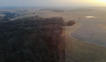 197 Th Trl, Albia, IA 52531