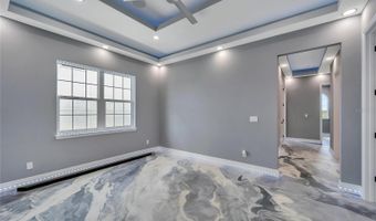 534 ESTUARY SHORE Ln, Apollo Beach, FL 33572