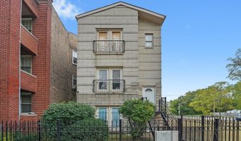 1453 W GARFIELD Blvd Unit 2, Chicago, IL 60636